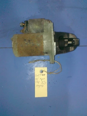 ������ ������������ �������...