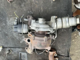 ������ �������� � ���������...