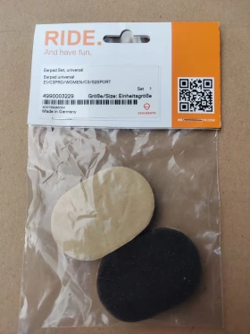 Други, снимка 2