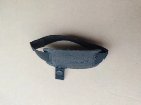 Други, снимка 6