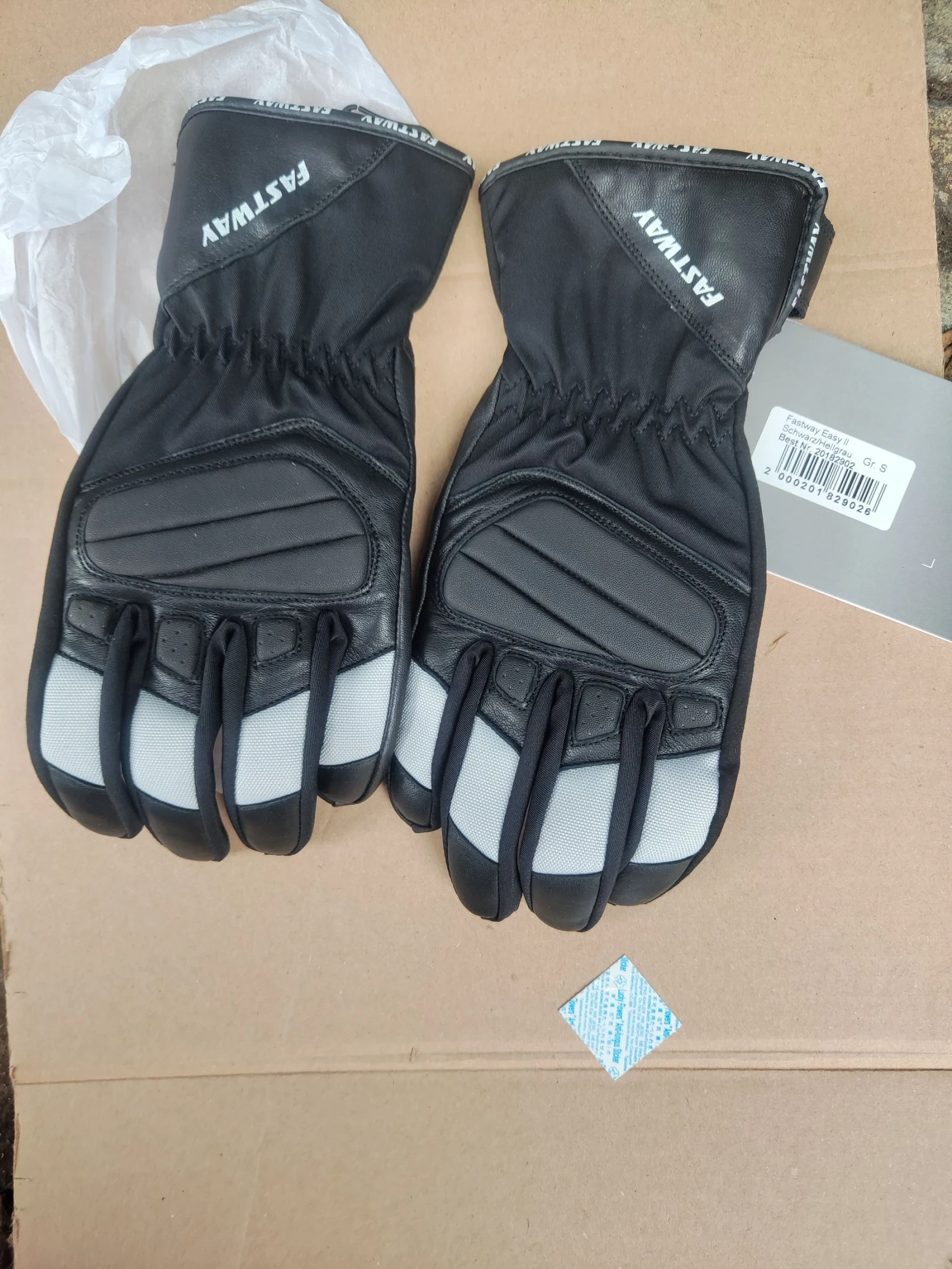 , , ,  | Mobile.bg   3