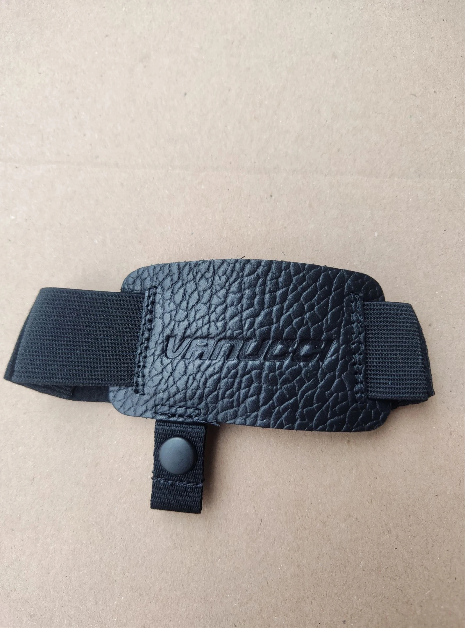 , , ,  | Mobile.bg   5