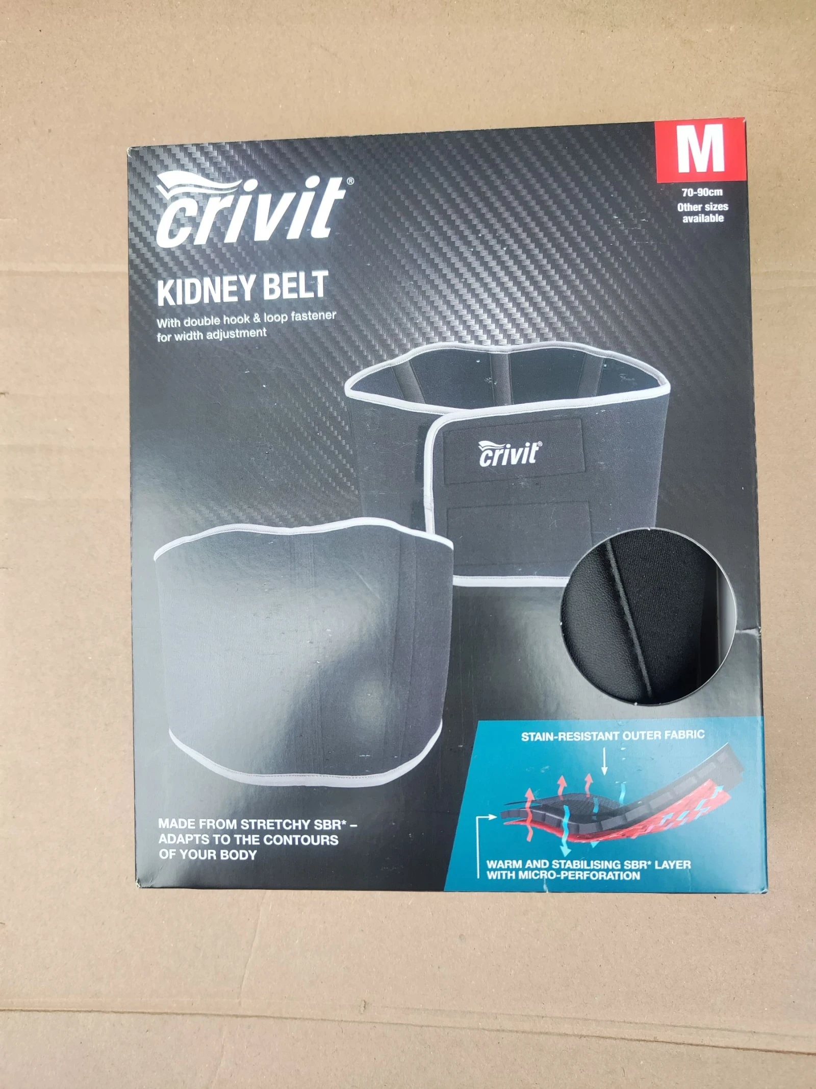 , , ,  | Mobile.bg   7