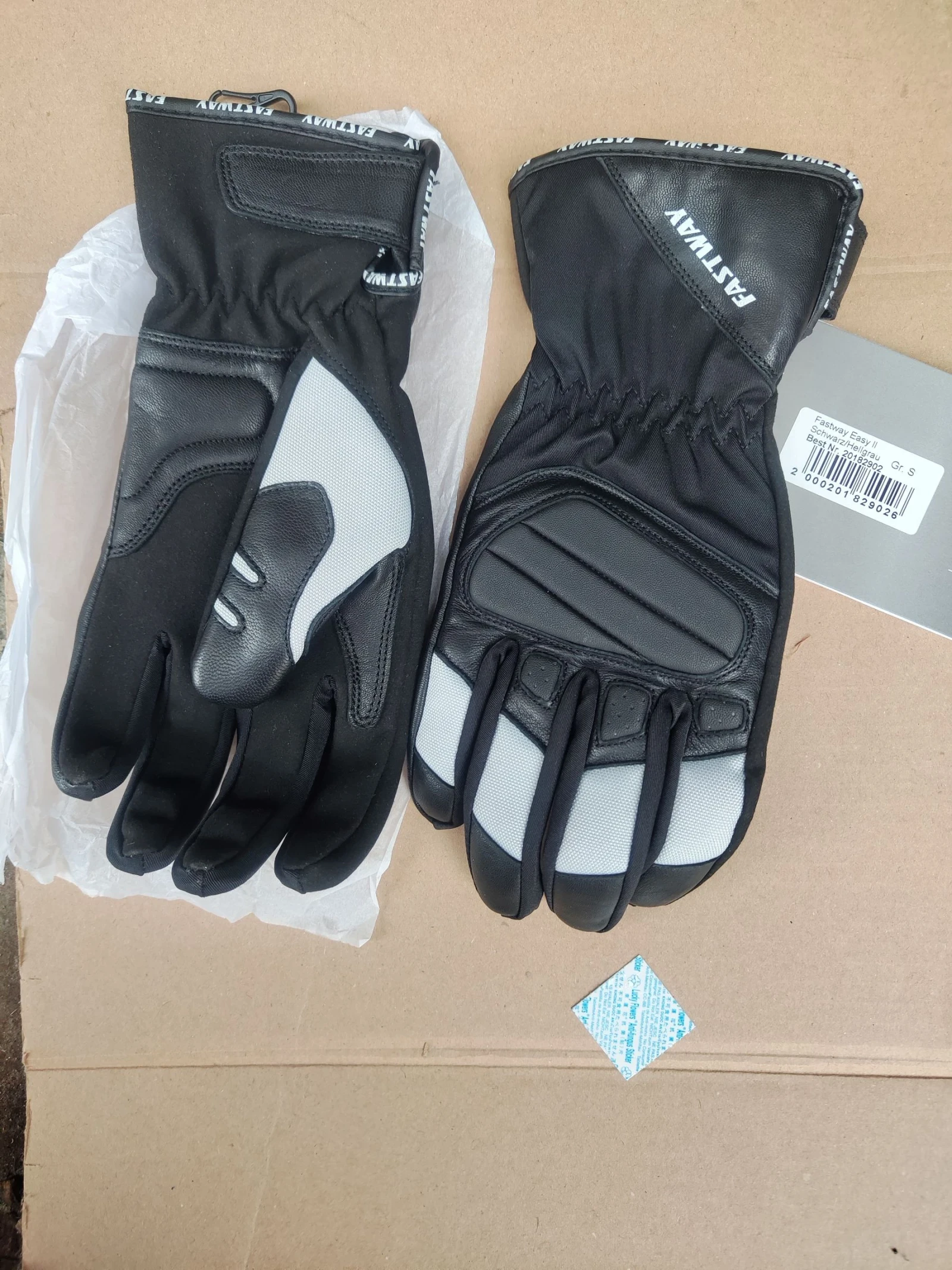 , , ,  | Mobile.bg   4