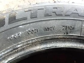 Гуми Зимни 195/65R16, снимка 10