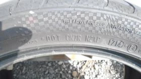 Гуми Летни 225/45R17, снимка 6