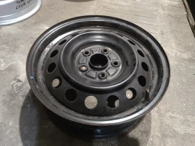 Джанти, снимка 2