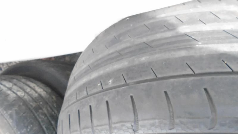 Гуми Летни 225/45R17, снимка 4 - Гуми и джанти - 22371802