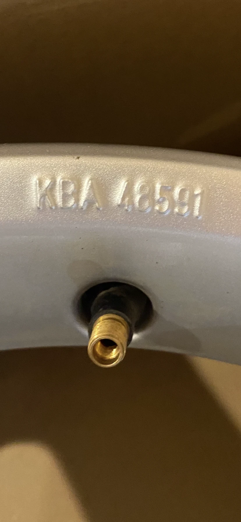   VW Golf | Mobile.bg   3