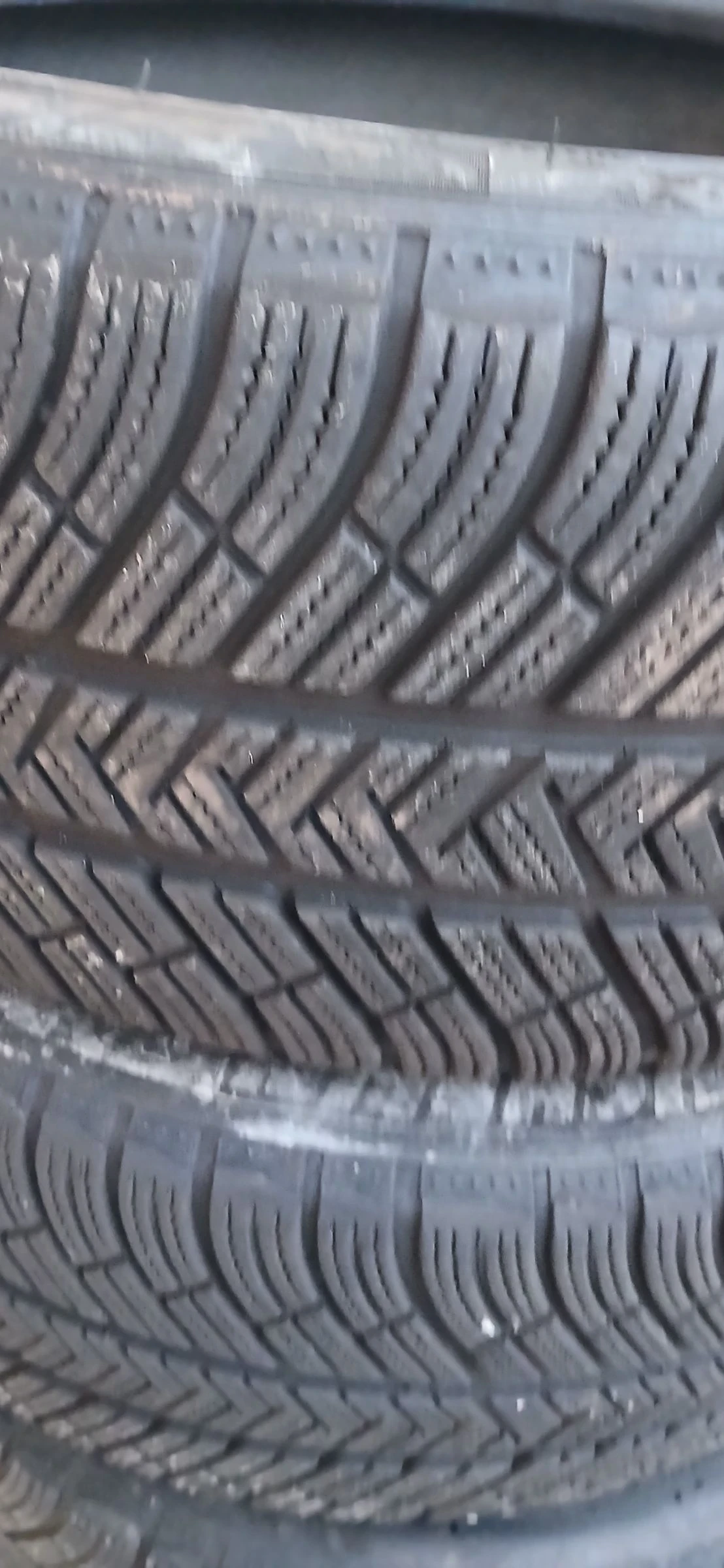 ���� 285/35R20 | Mobile.bg � ����������� 2