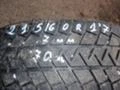 Гуми Всесезонни 215/60R17, снимка 1