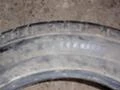 Гуми Всесезонни 215/60R17, снимка 10