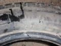 Гуми Всесезонни 215/60R17, снимка 11