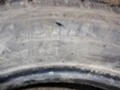 Гуми Всесезонни 215/60R17, снимка 12