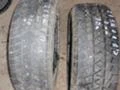 Гуми Всесезонни 215/60R17, снимка 13