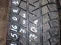 Гуми Всесезонни 215/60R17, снимка 2