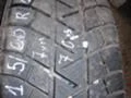 Гуми Всесезонни 215/60R17, снимка 3