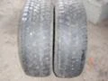 Гуми Всесезонни 215/60R17, снимка 4