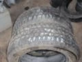 Гуми Всесезонни 215/60R17, снимка 5