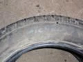 Гуми Всесезонни 215/60R17, снимка 6