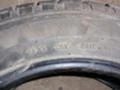 Гуми Всесезонни 215/60R17, снимка 7