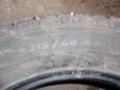 Гуми Всесезонни 215/60R17, снимка 8