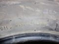 Гуми Всесезонни 215/60R17, снимка 9