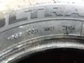 Гуми Зимни 195/65R16, снимка 10