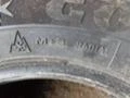 Гуми Зимни 195/65R16, снимка 11