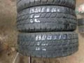 Гуми Зимни 195/65R16, снимка 4