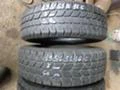 Гуми Зимни 195/65R16, снимка 5