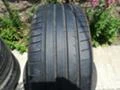 Гуми Летни 245/40R20, снимка 1