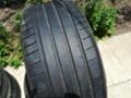 Гуми Летни 245/40R20, снимка 2