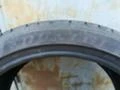 Гуми Летни 245/40R20, снимка 3