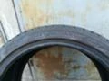 Гуми Летни 245/40R20, снимка 4