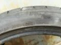 Гуми Летни 245/40R20, снимка 6