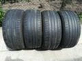 Гуми Летни 245/40R20, снимка 7