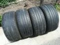 Гуми Летни 245/40R20, снимка 8