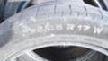 Гуми Летни 225/45R17, снимка 3