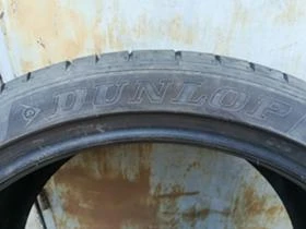  245/40R20 | Mobile.bg    3