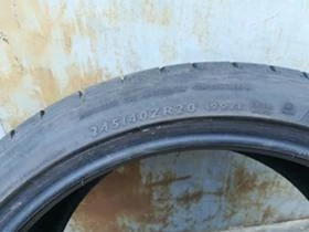  245/40R20 | Mobile.bg    5