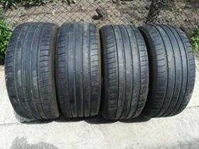  245/40R20 | Mobile.bg    7