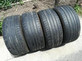  245/40R20 | Mobile.bg    8