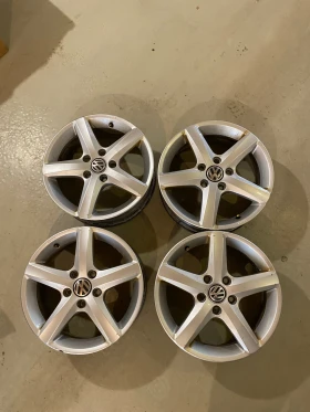   VW Golf | Mobile.bg    2