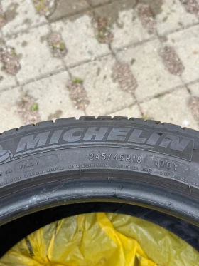���� 245/45R18 | Mobile.bg � ����� ������ 3