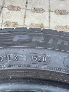���� 245/45R18 | Mobile.bg � ����� ������ 2