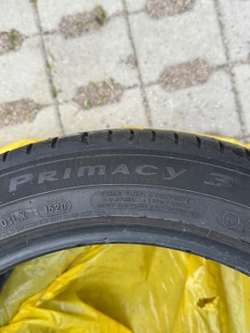 ���� 245/45R18 | Mobile.bg � ����� ������ 4