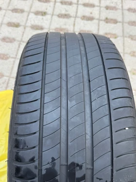 ����� �� �������� �� ���� 245/45R18