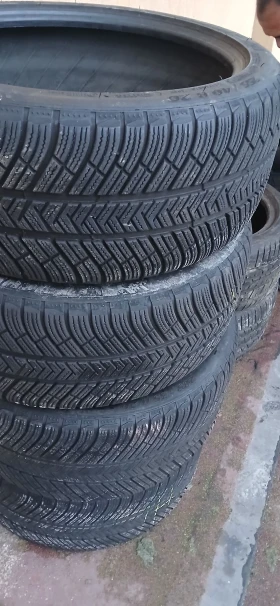 ���� 285/35R20 | Mobile.bg � ����� ������ 5