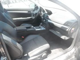 Mercedes-Benz E 350 -НА ЧАСТИ, снимка 16